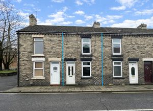 Photo 2- click for photo gallery